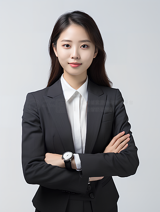 周宣逸 特效与CGI总监